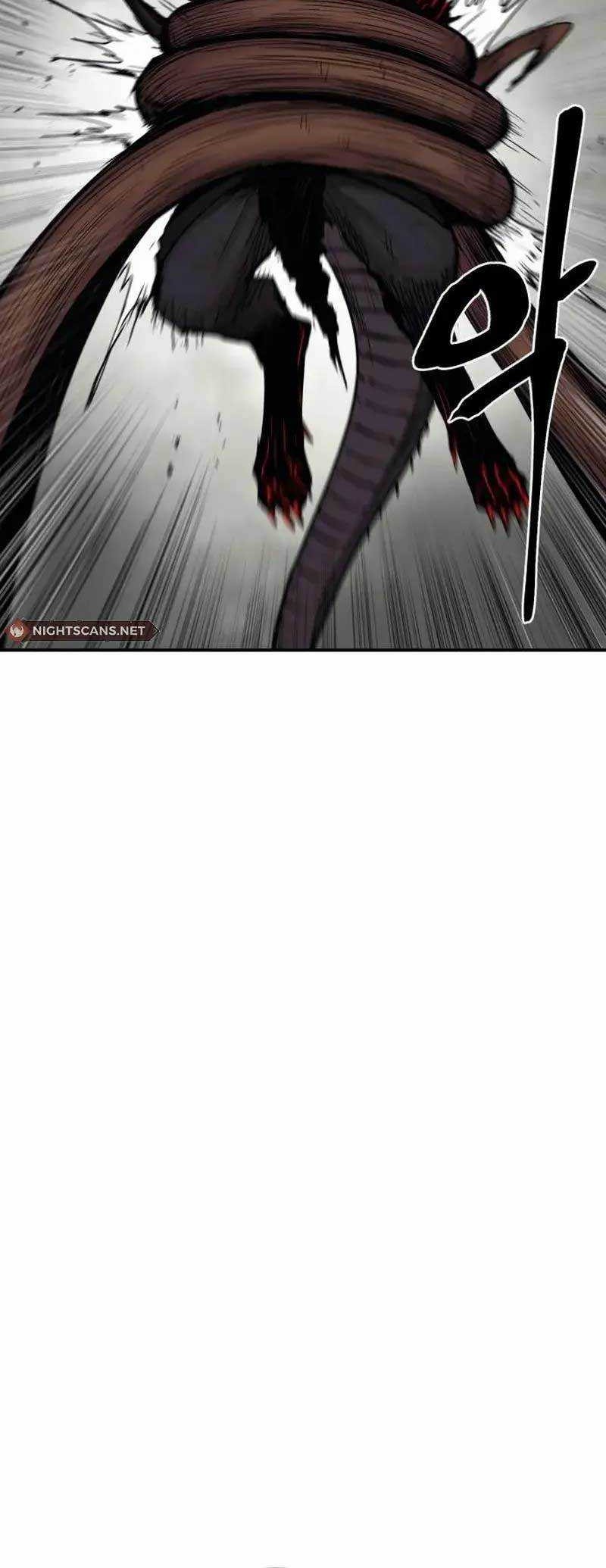 Chapter 8 - halaman 50