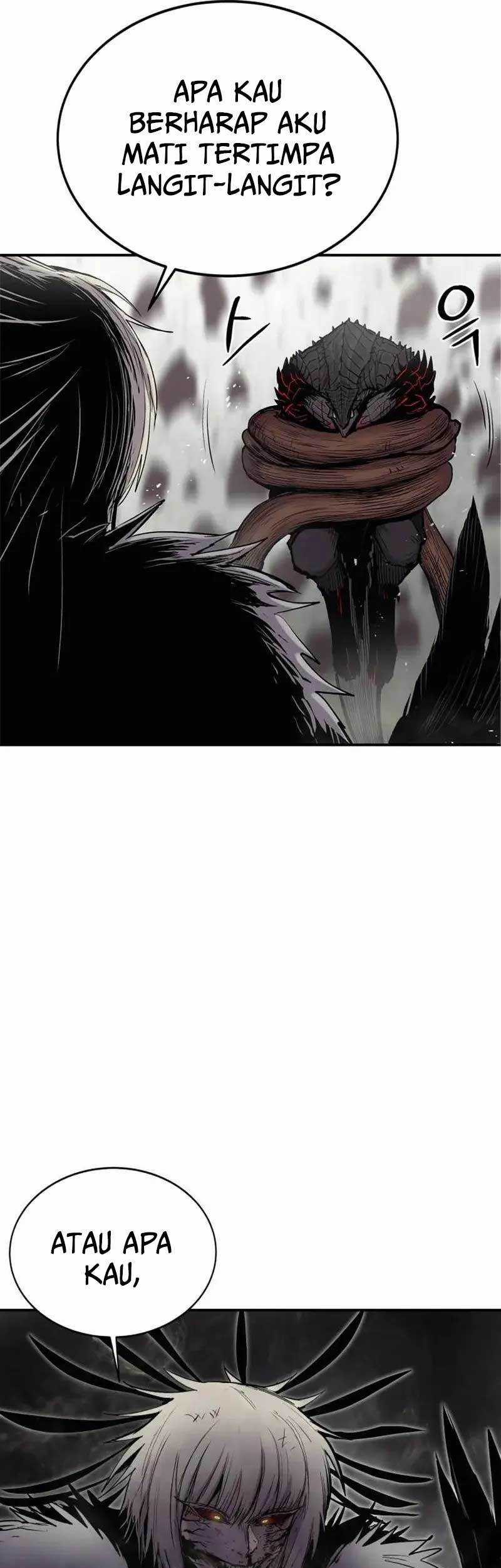 Chapter 8 - halaman 51