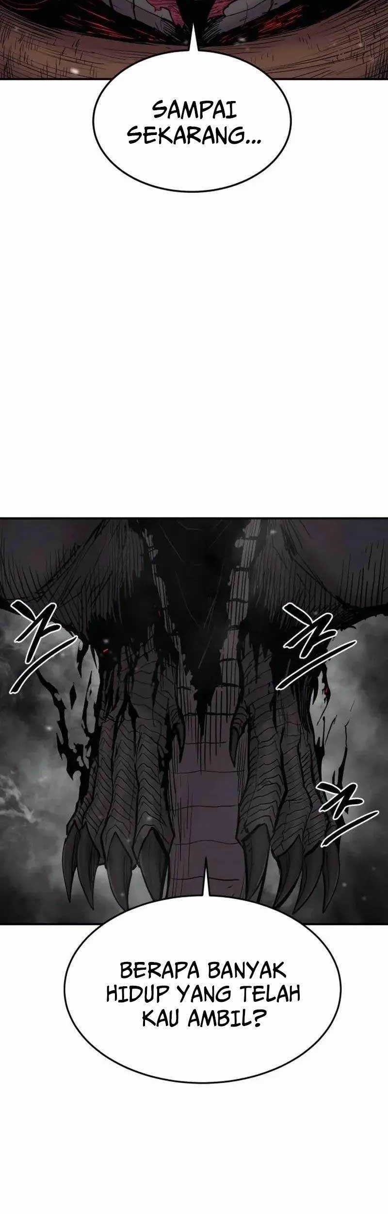 Chapter 8 - halaman 53