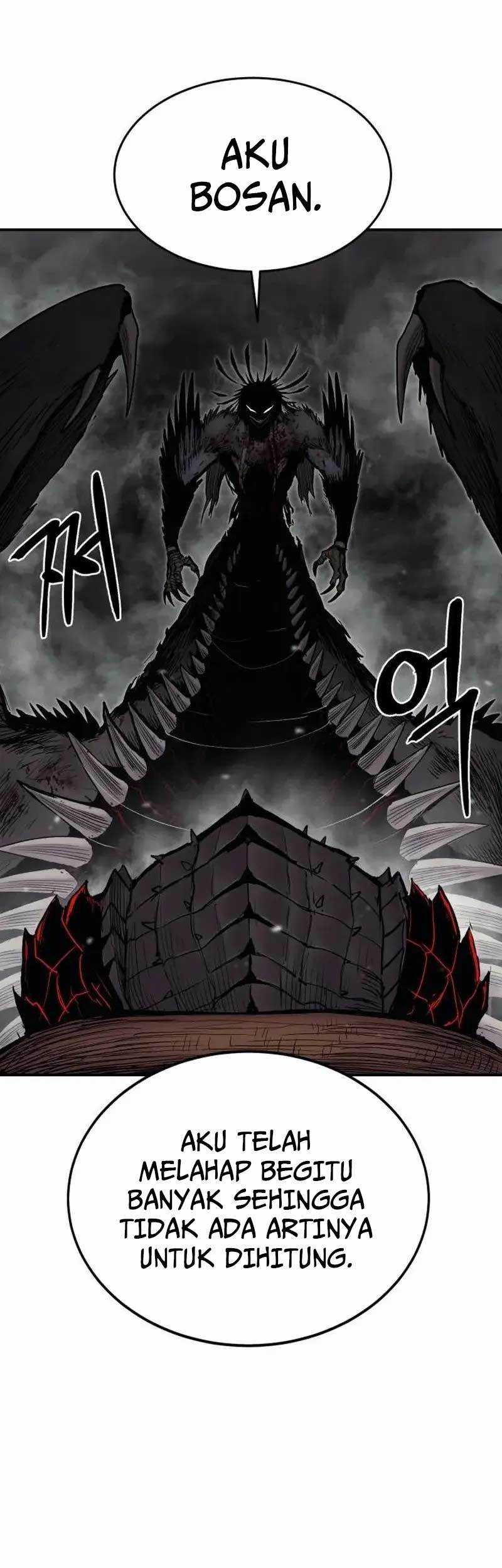 Chapter 8 - halaman 54