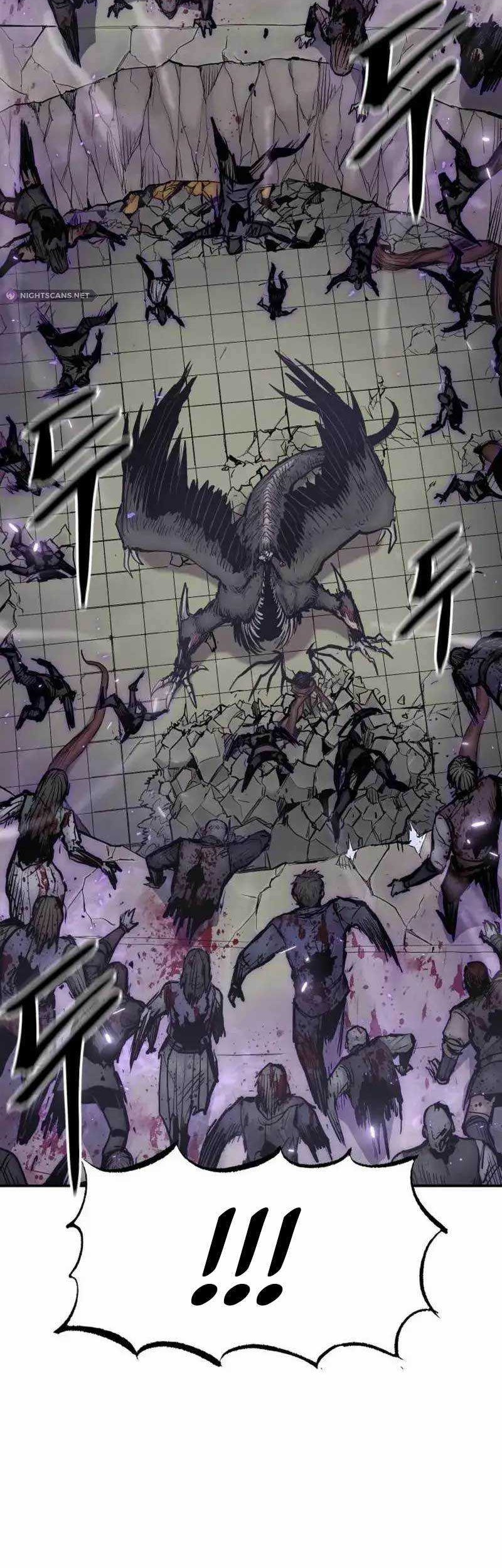 Chapter 8 - halaman 58