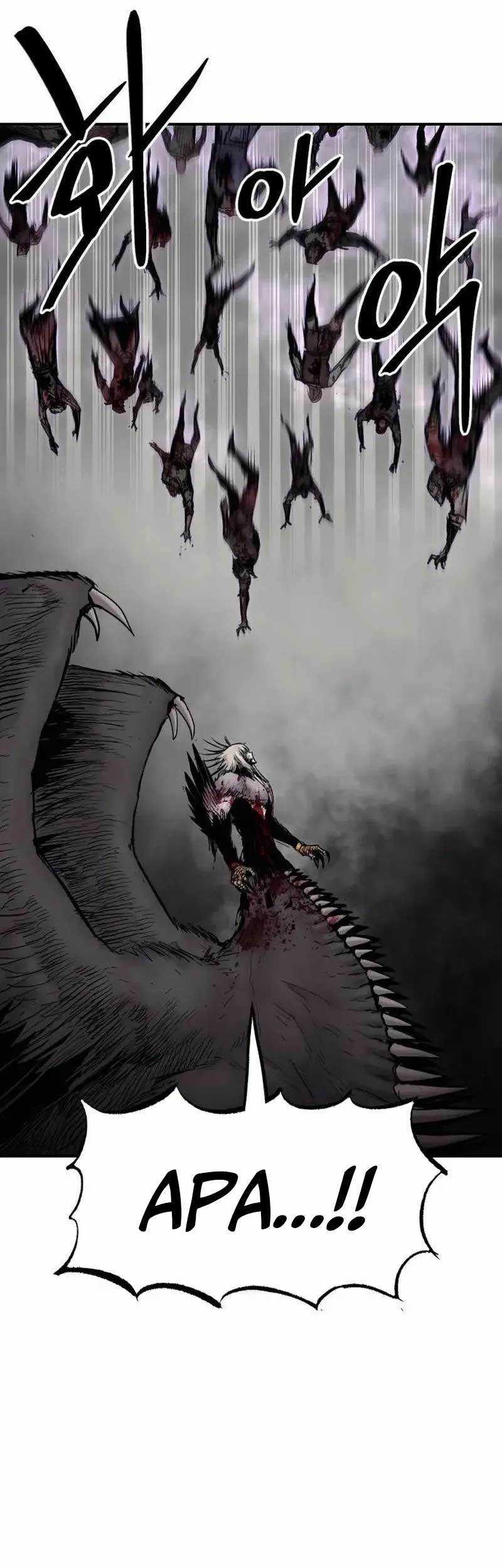 Chapter 8 - halaman 59