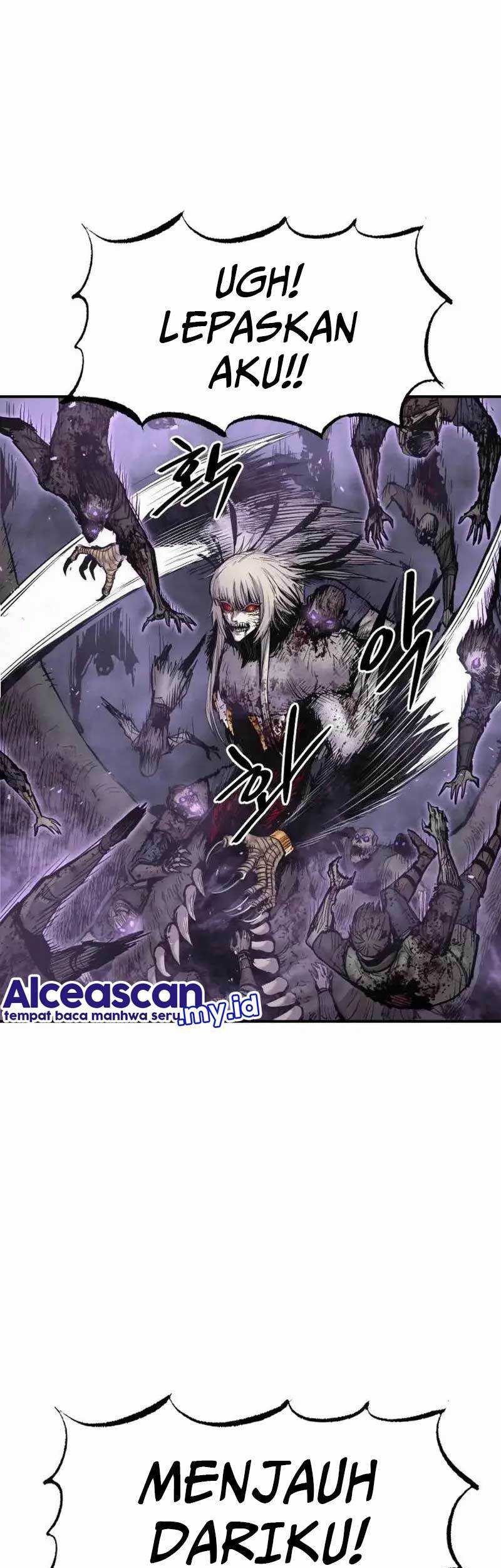 Chapter 8 - halaman 60