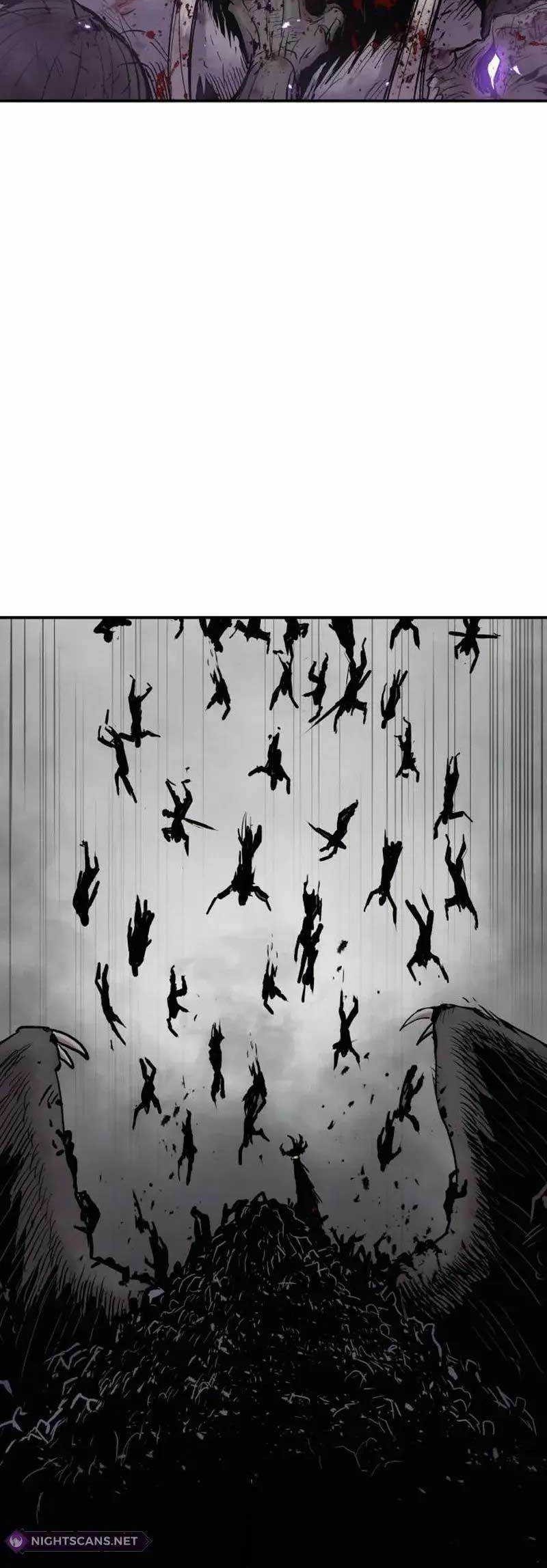 Chapter 8 - halaman 62
