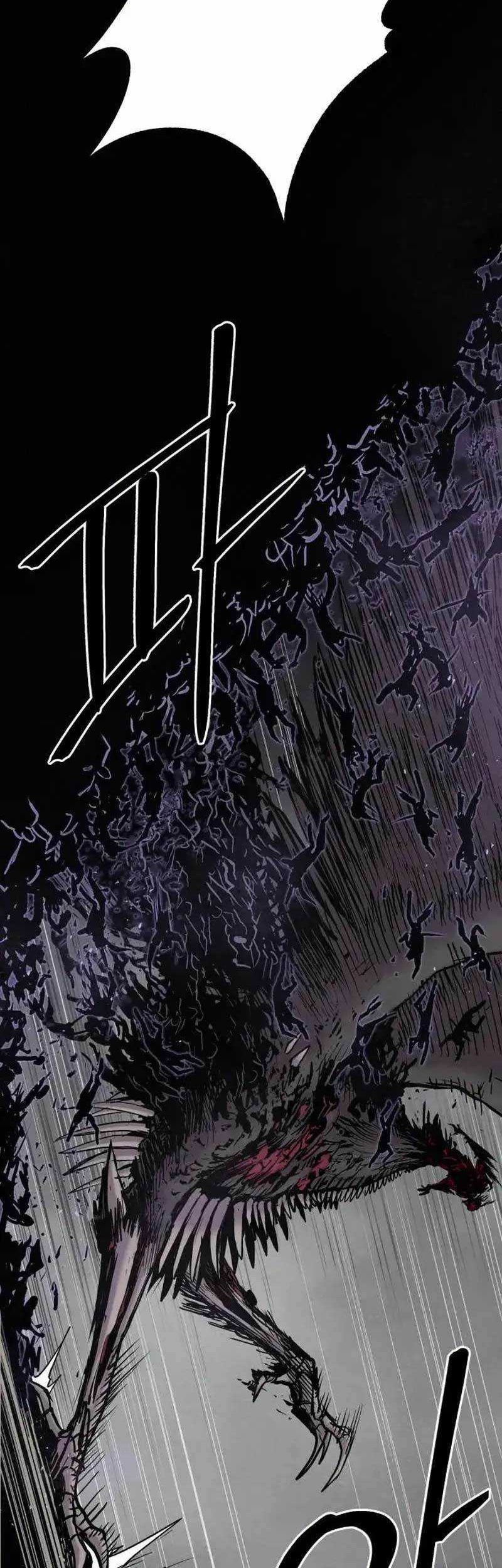 Chapter 8 - halaman 64