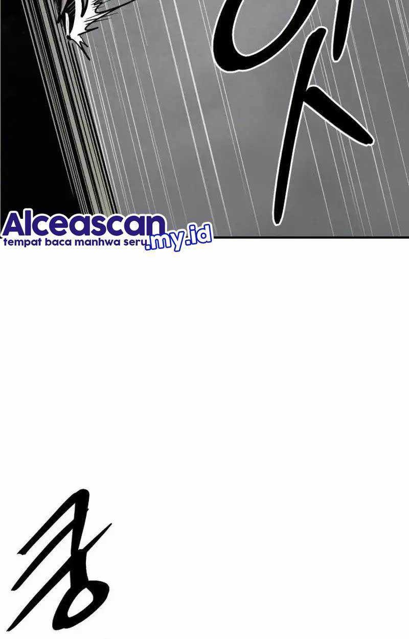 Chapter 8 - halaman 65