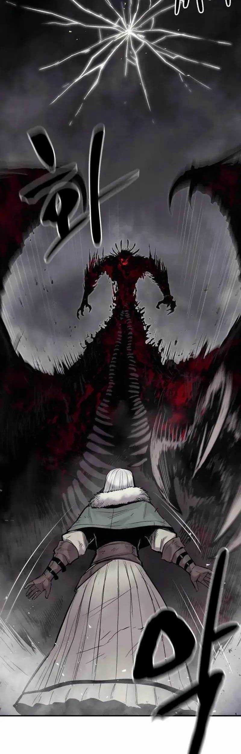 Chapter 8 - halaman 67