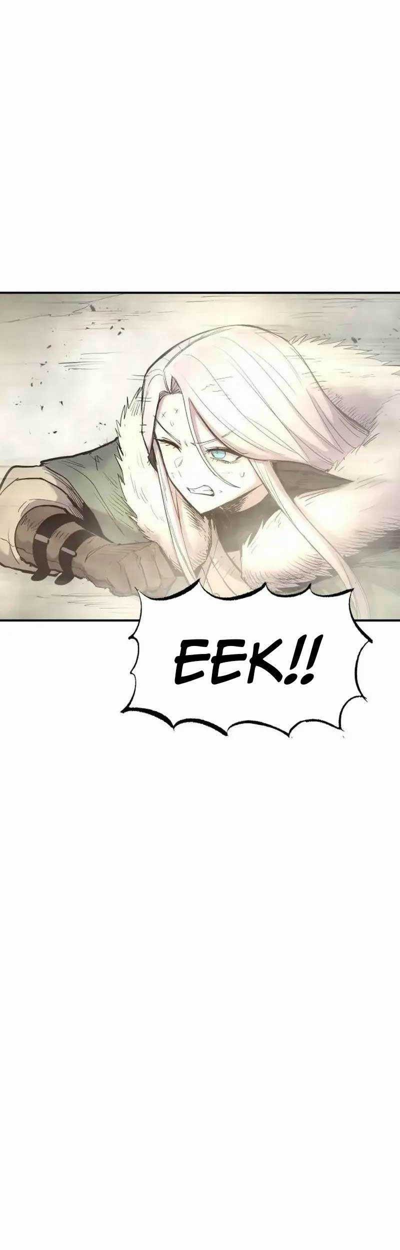 Chapter 8 - halaman 71