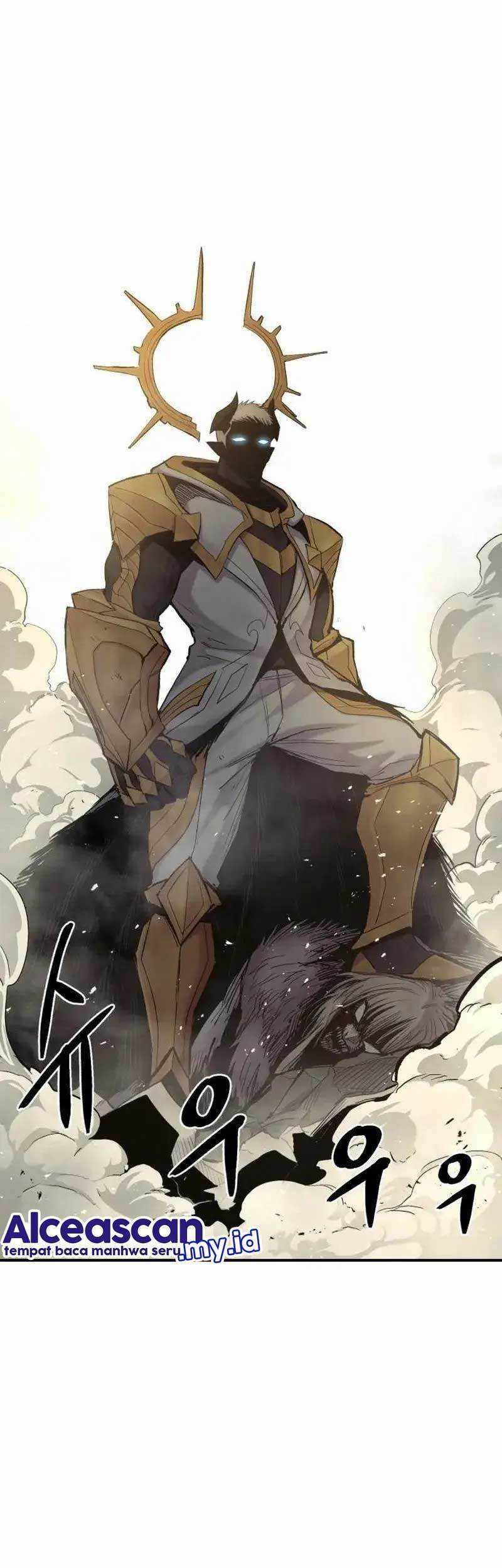 Chapter 8 - halaman 72
