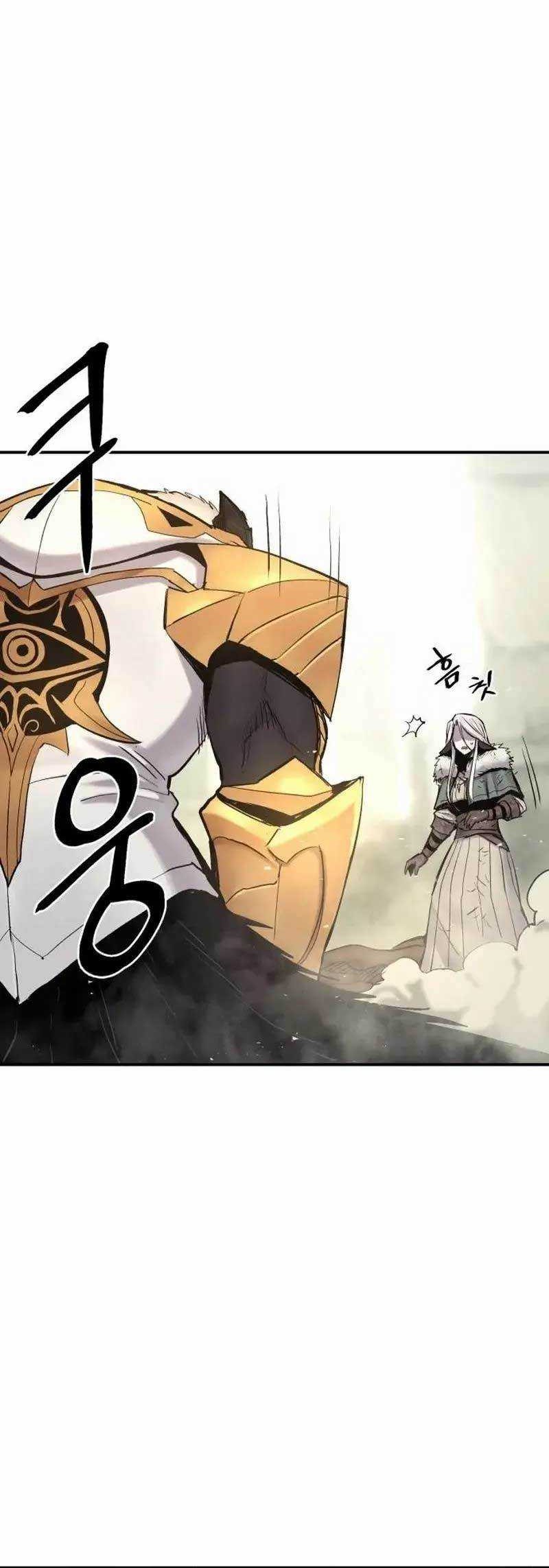 Chapter 8 - halaman 74