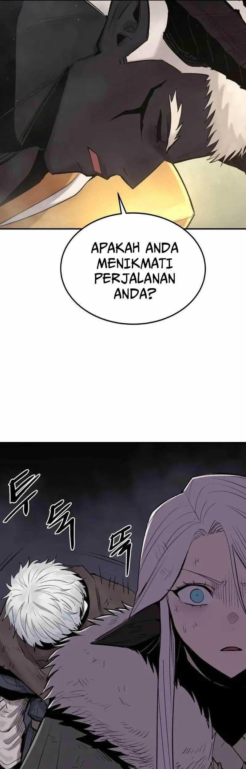 Chapter 8 - halaman 75