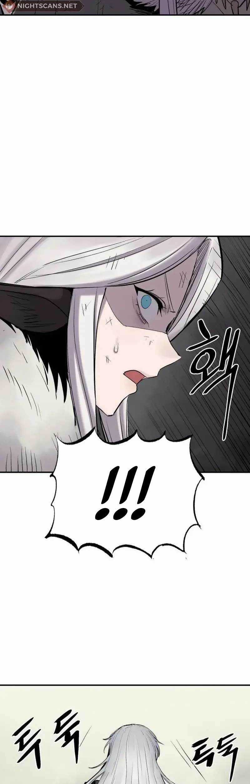 Chapter 8 - halaman 76