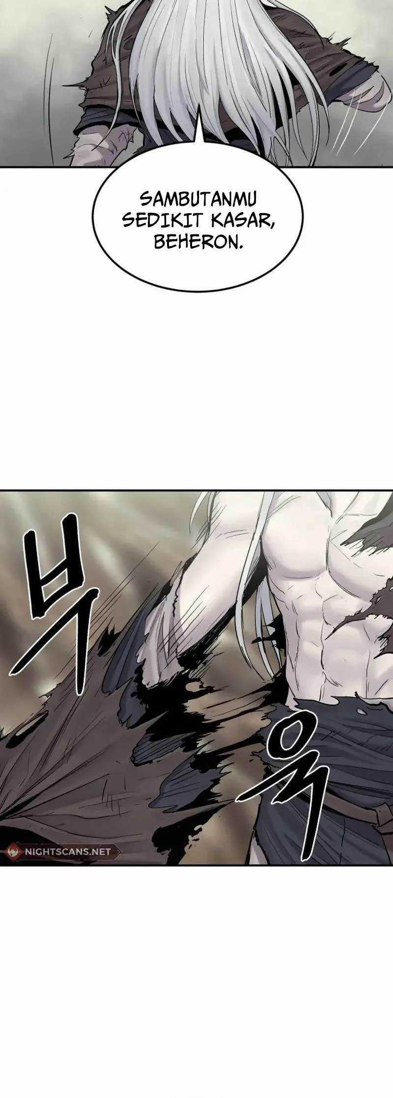 Chapter 8 - halaman 77