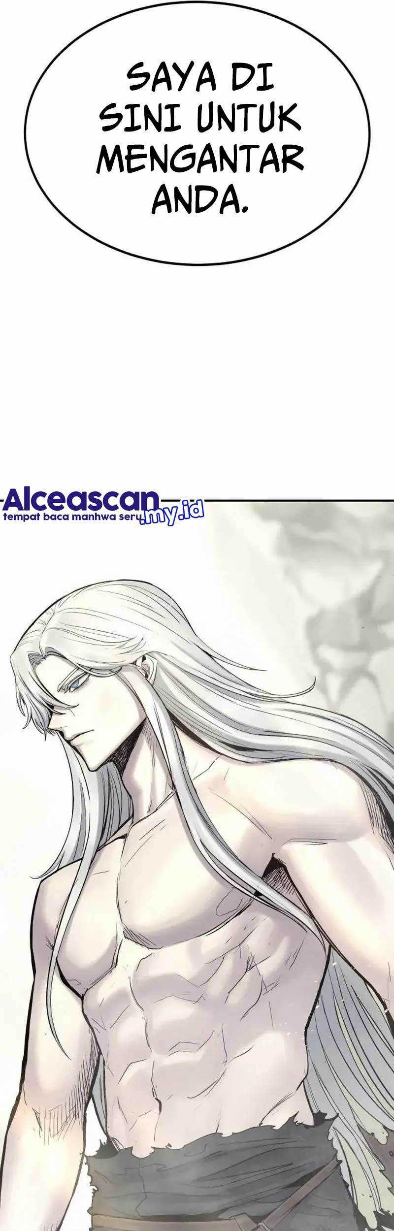 Chapter 8 - halaman 78