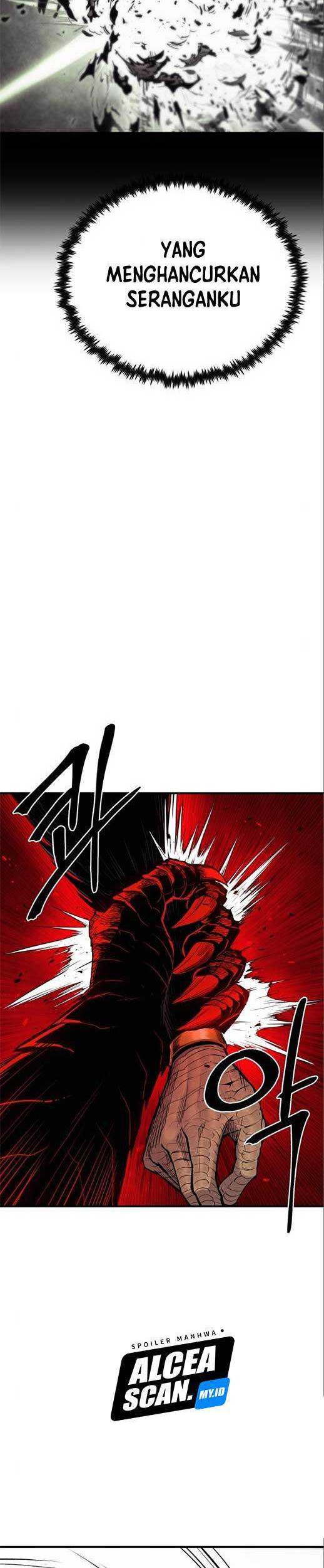 Chapter 7 - halaman 40