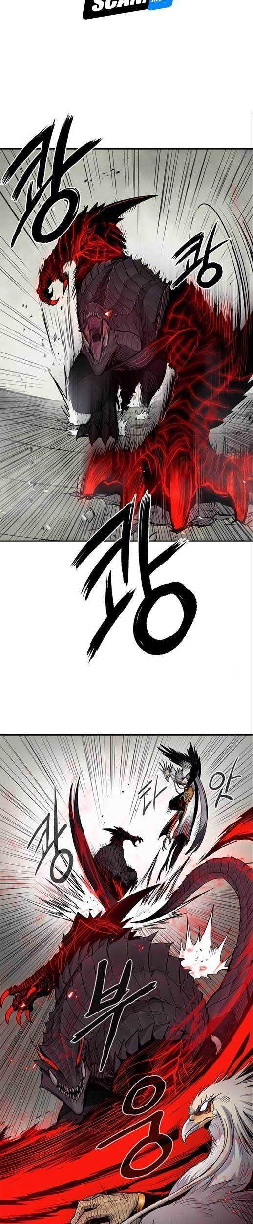 Chapter 7 - halaman 45