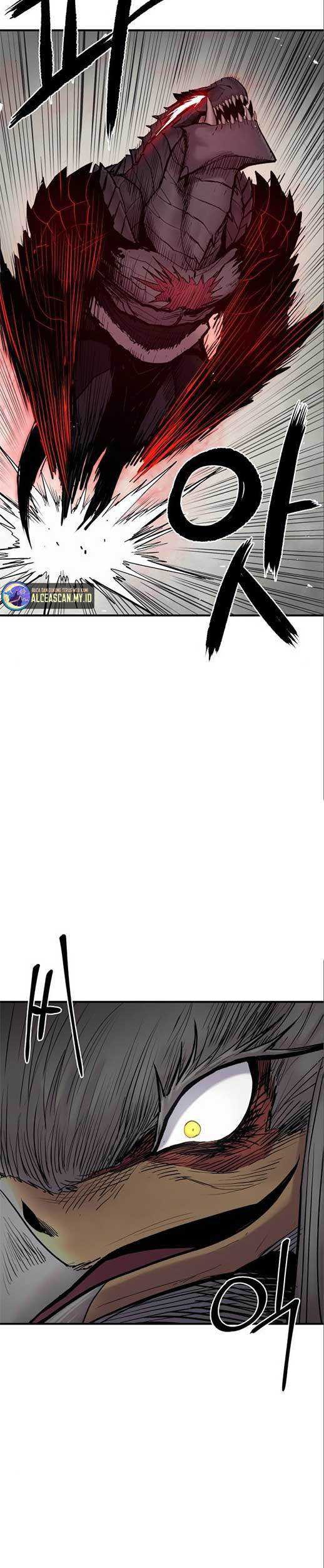 Chapter 7 - halaman 48