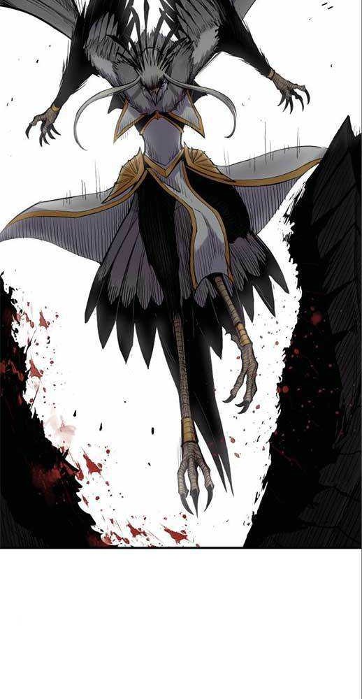 Chapter 7 - halaman 50