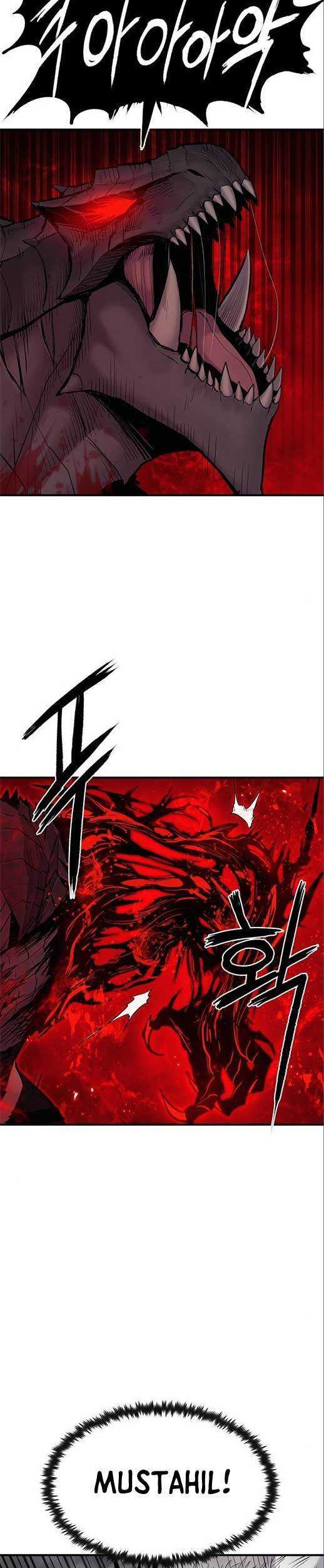 Chapter 7 - halaman 52