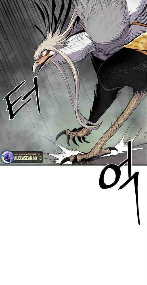 Chapter 7 - halaman 53