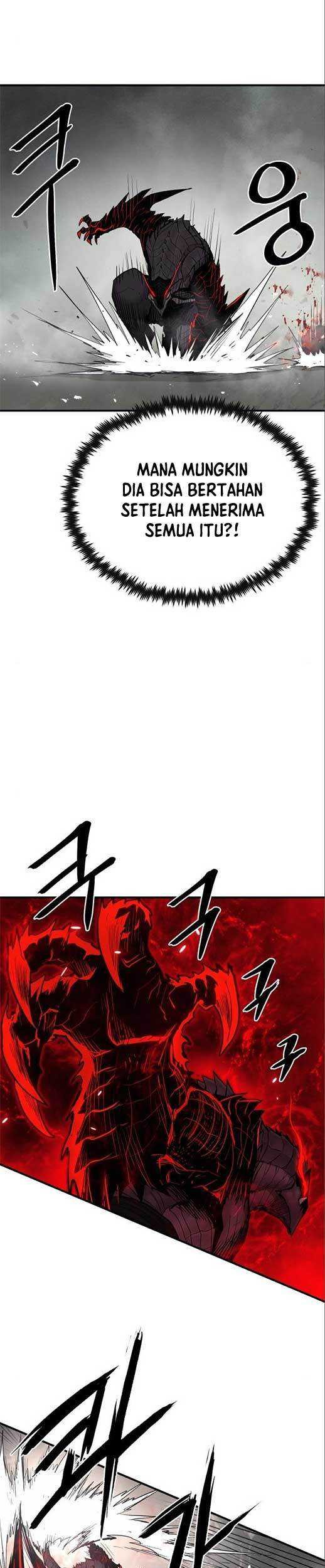 Chapter 7 - halaman 54