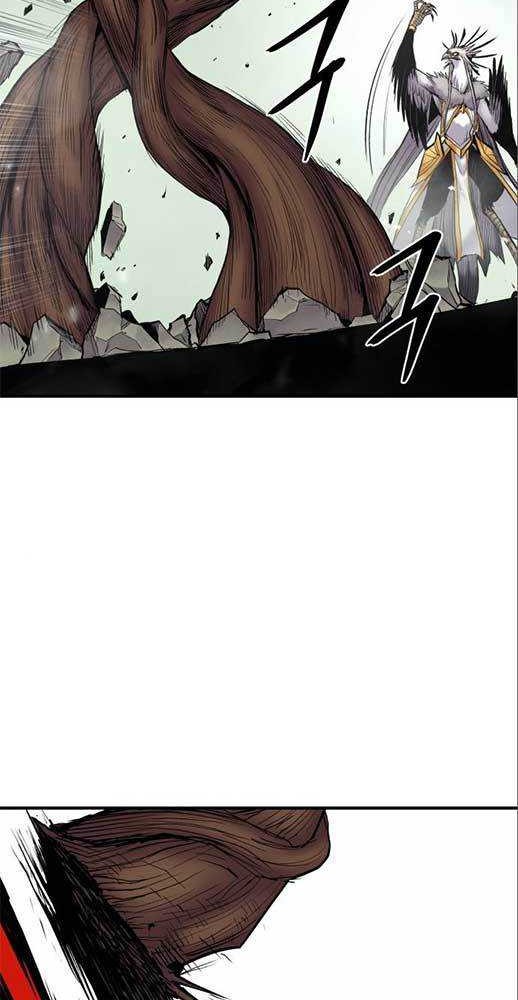 Chapter 7 - halaman 56