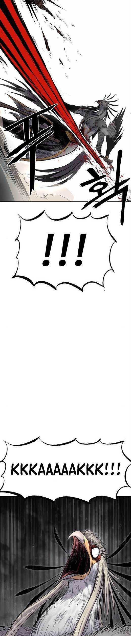 Chapter 7 - halaman 57