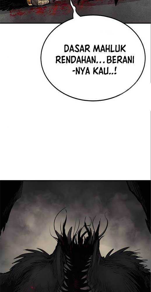 Chapter 7 - halaman 59