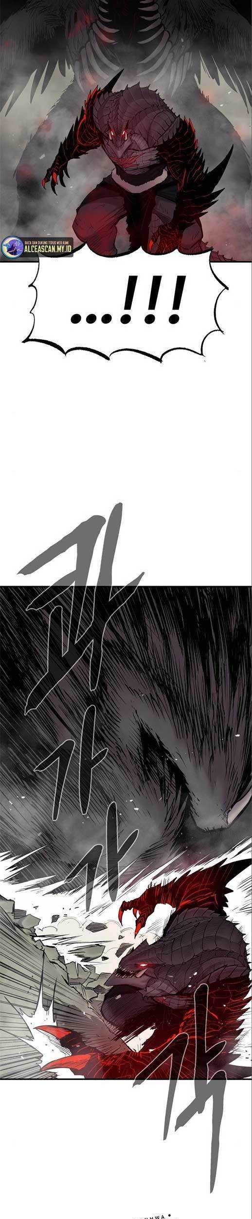 Chapter 7 - halaman 60
