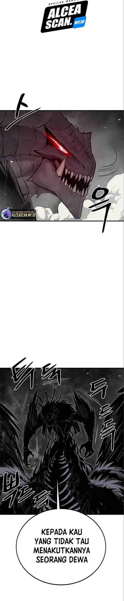 Chapter 7 - halaman 61