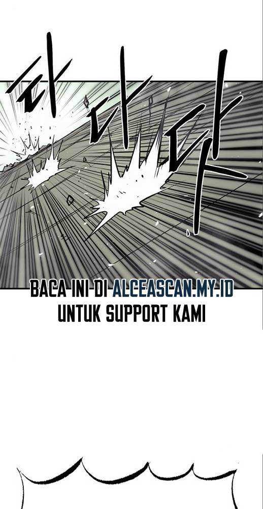 Chapter 7 - halaman 62