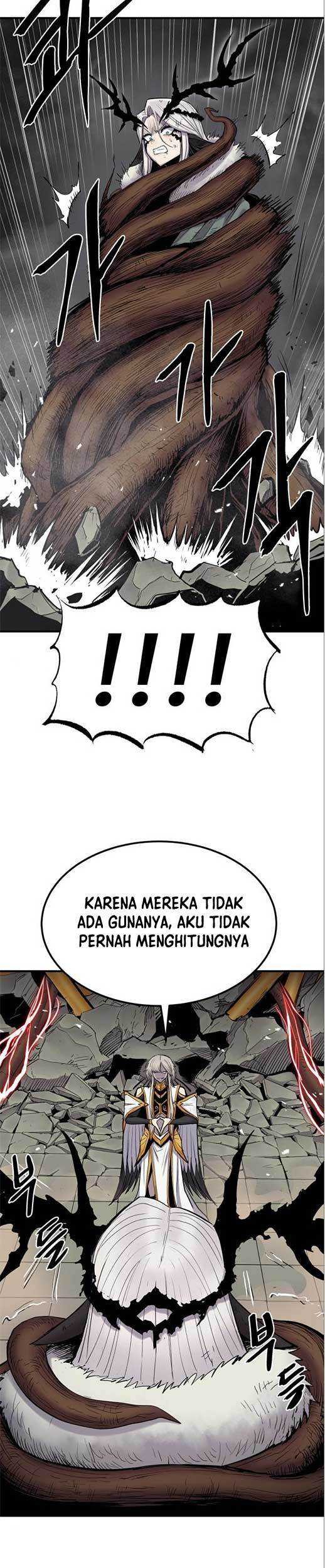 Chapter 6 - halaman 36