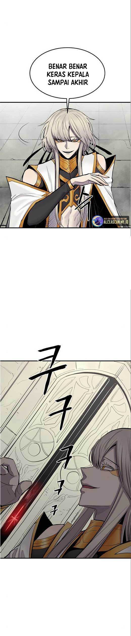Chapter 6 - halaman 39