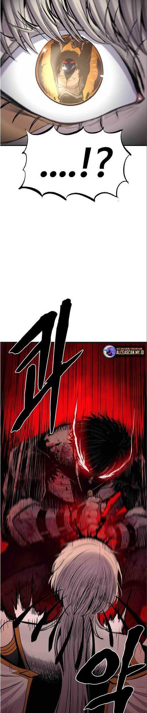 Chapter 6 - halaman 43