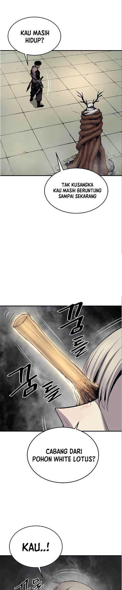 Chapter 6 - halaman 46