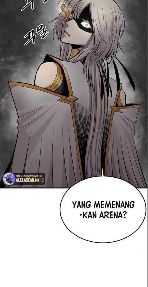 Chapter 6 - halaman 47