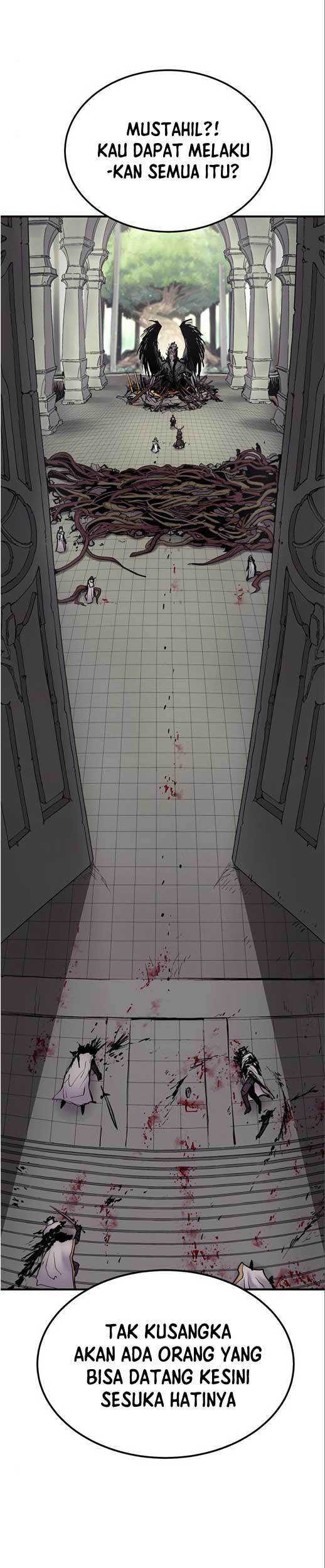 Chapter 6 - halaman 48