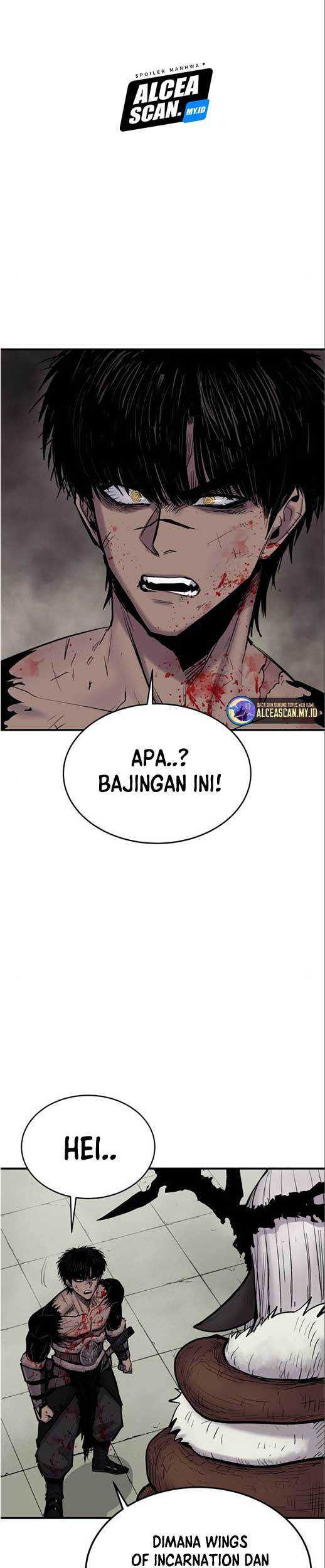 Chapter 6 - halaman 49