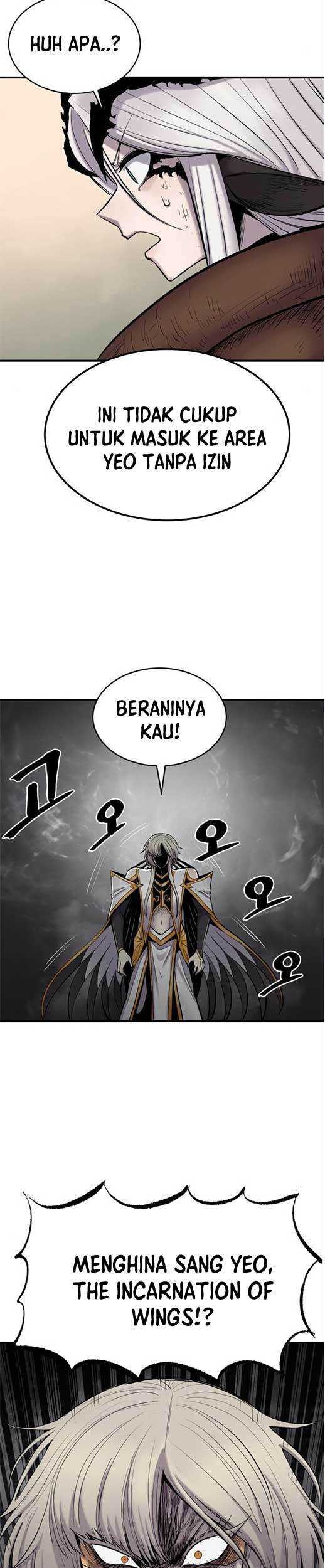 Chapter 6 - halaman 51