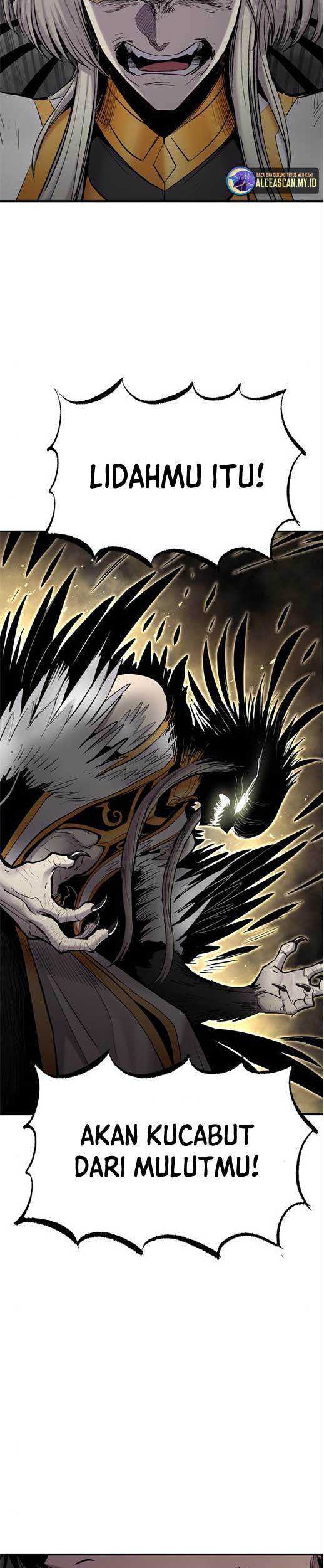 Chapter 6 - halaman 52
