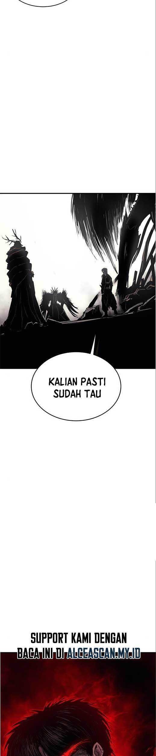 Chapter 6 - halaman 54