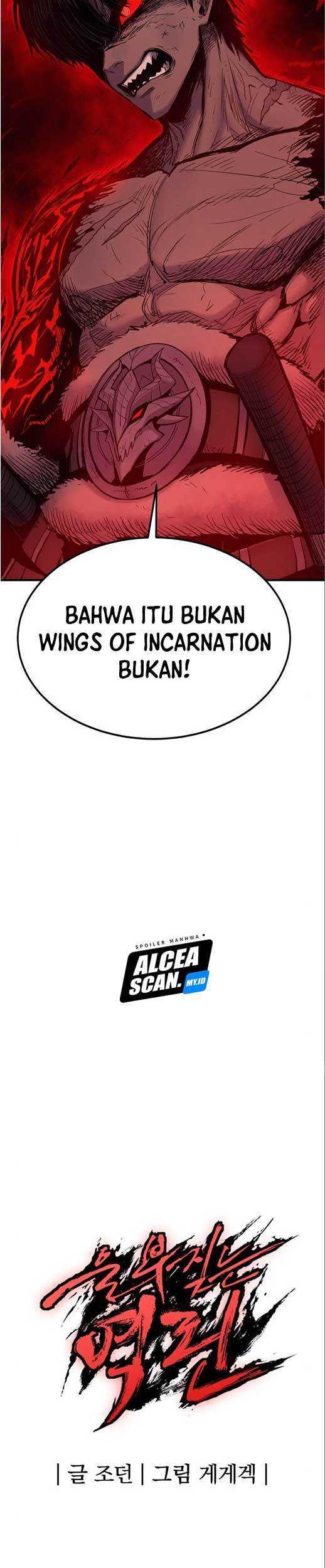 Chapter 6 - halaman 55