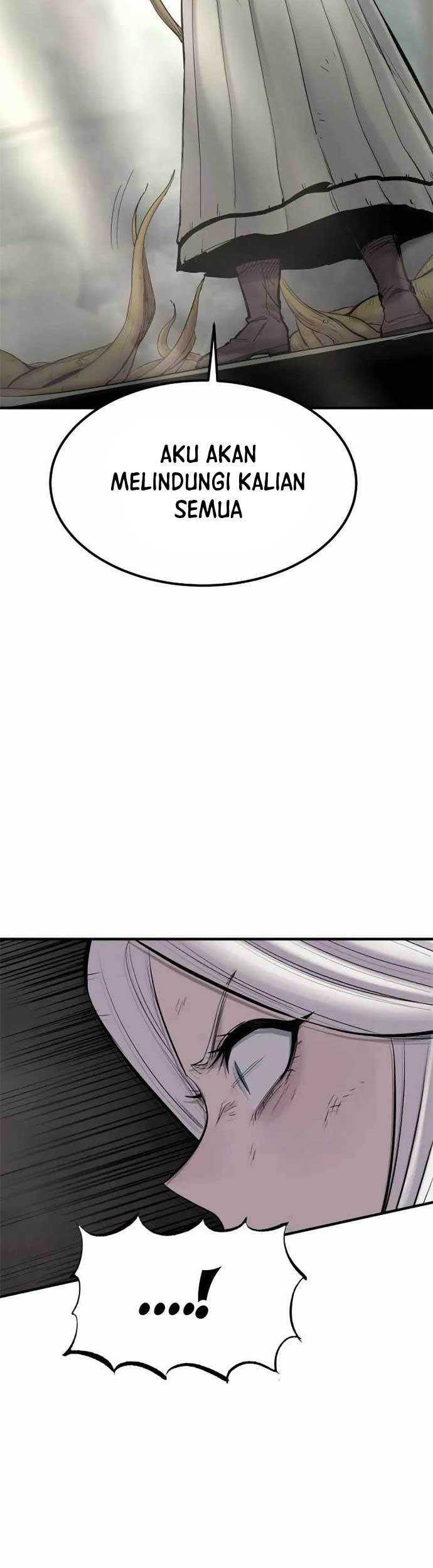 Chapter 5 - halaman 39