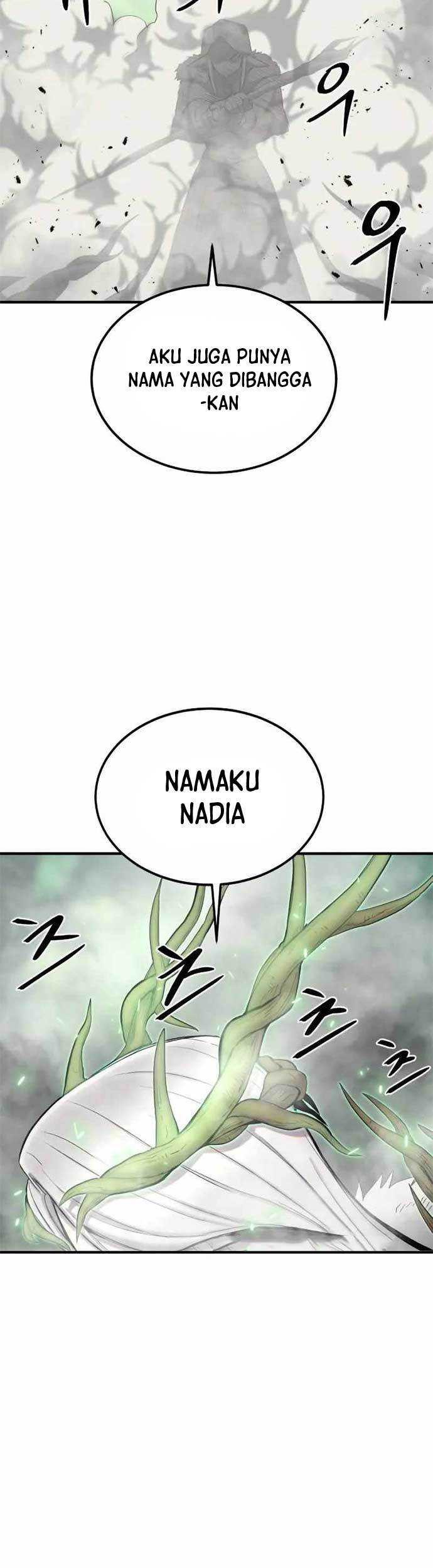 Chapter 5 - halaman 43