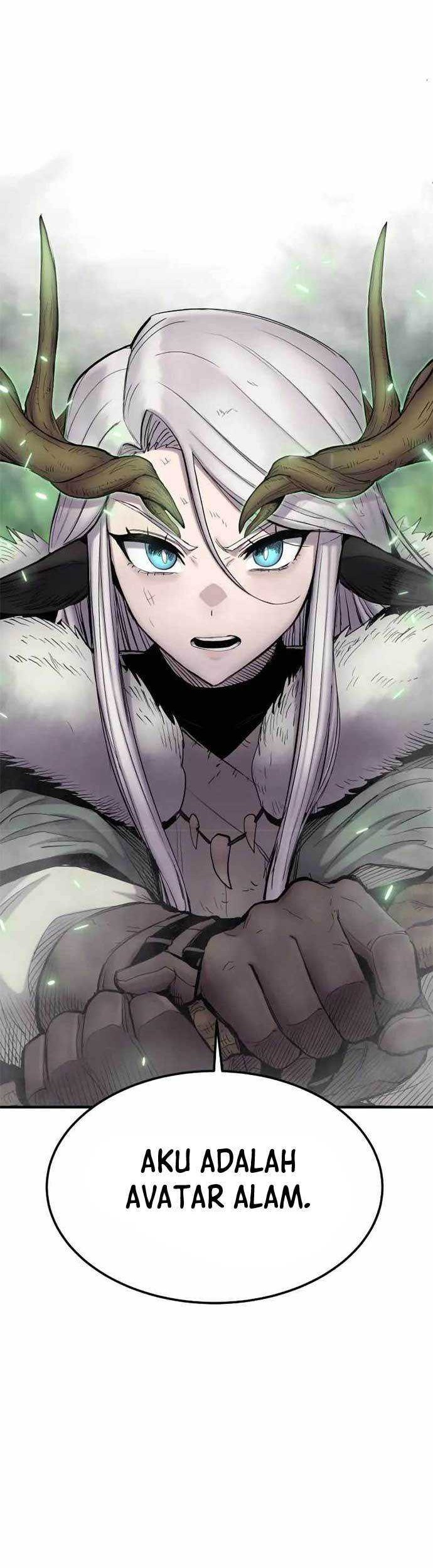 Chapter 5 - halaman 44