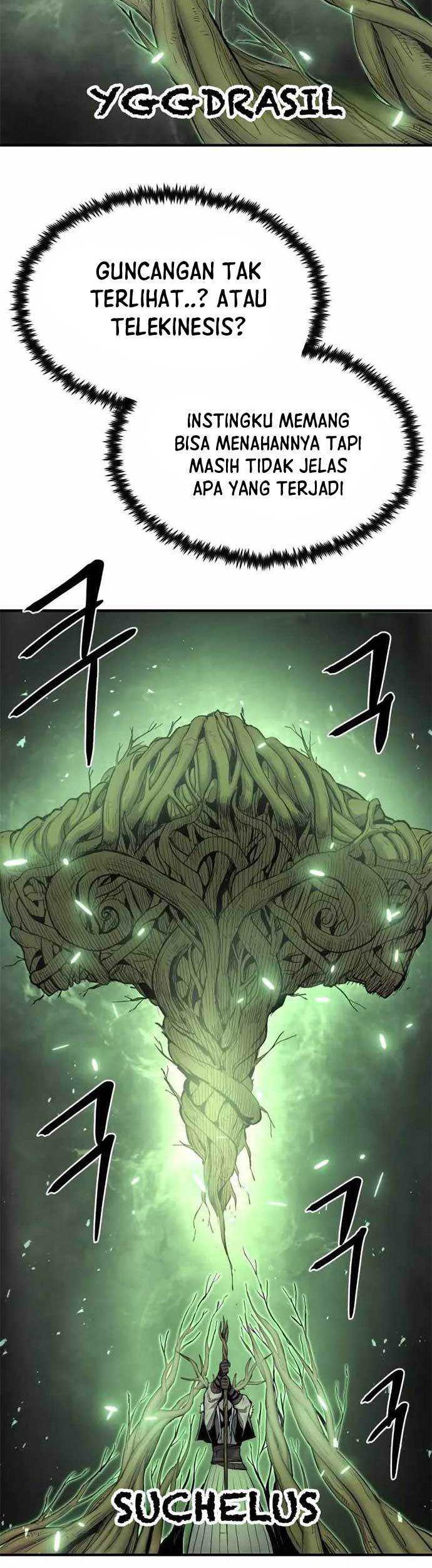 Chapter 5 - halaman 46