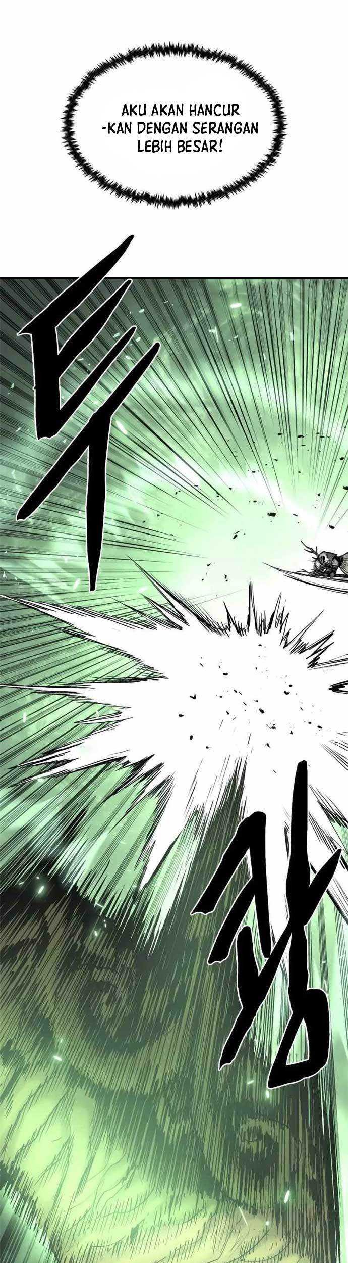 Chapter 5 - halaman 47
