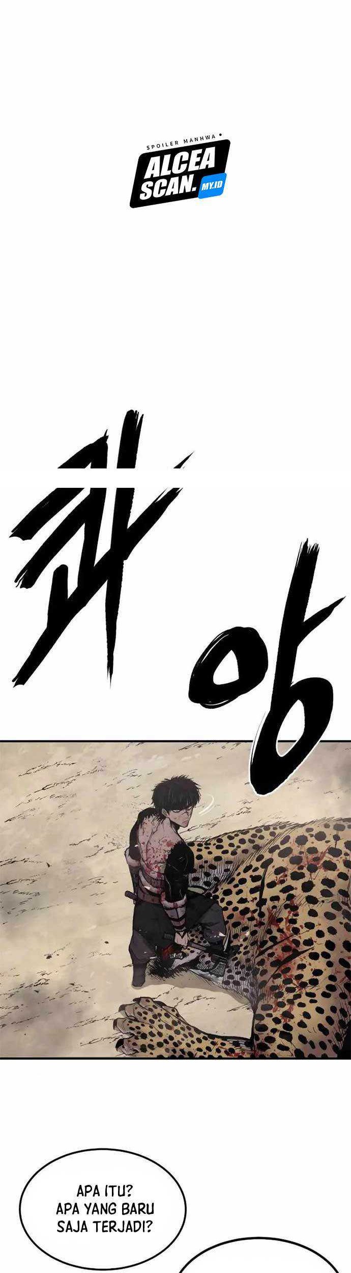 Chapter 5 - halaman 50