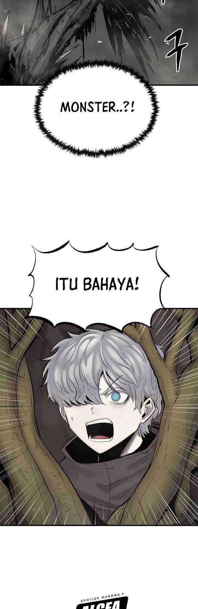 Chapter 5 - halaman 58
