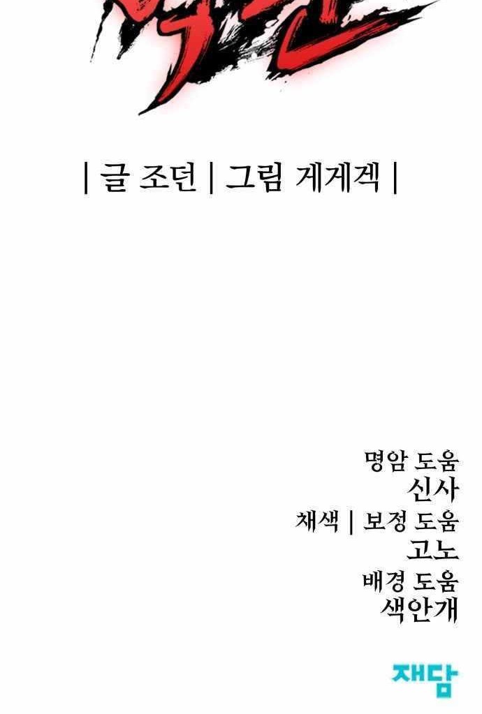 Chapter 4 - halaman 55